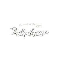 Crémant de Bourgogne Pinot Noir Brut 2023 Magnum - Bailly Lapierre