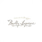 Crémant de Bourgogne Brut Rosé - Bailly Lapierre