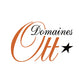 Bandol Rosé “Cœur de Grain” 2024 - Château Romassan