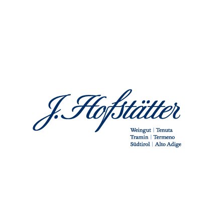 Vigneti delle Dolomiti Bianco IGT "De Vite" 2024 Magnum - Hofstätter