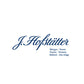 Alto Adige Pinot Nero Riserva DOC "Mazon" 2022 Magnum - Hofstätter (astuccio)
