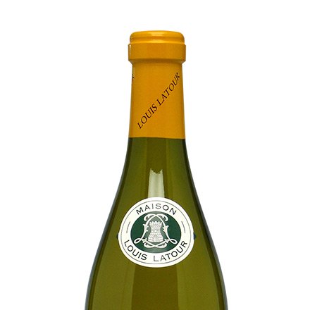 Meursault Blanc 2022 - Louis Latour