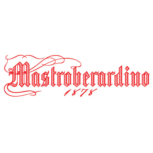 Campania Rosso IGT "Mastro" 2025 - Mastroberardino