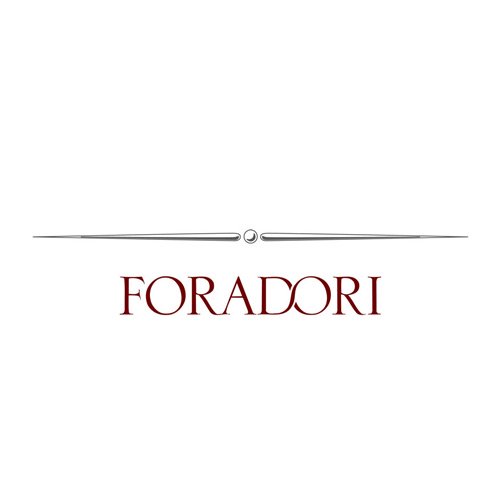 Vigneti delle Dolomiti Teroldego IGT "Foradori" 2023 - Elisabetta Foradori