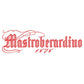 Irpinia Aglianico DOC "Radici" 2023 - Mastroberardino