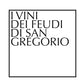 Taurasi Riserva DOCG "Piano di Montevergine" 2018 - Feudi di San Gregorio