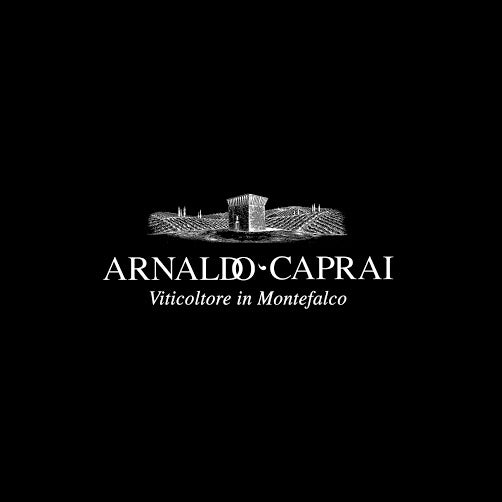 Montefalco Rosso DOC 2023 - Arnaldo Caprai