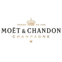 Champagne Extra Brut "Réserve Impériale" Magnum - Moët & Chandon (astuccio)