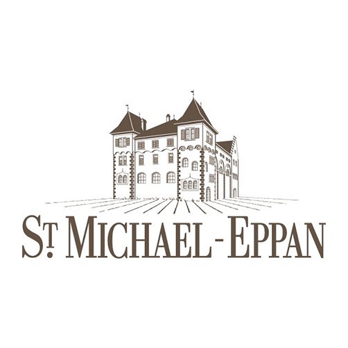 Alto Adige Schiava DOC "Fallwind" 2024 - San Michele Appiano