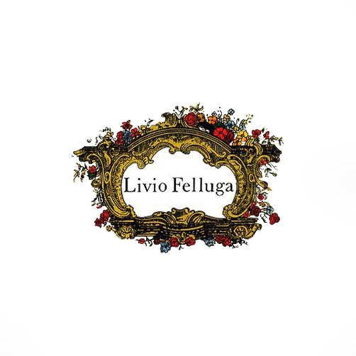 Colli Orientali del Friuli Sauvignon DOC 2025 - Felluga