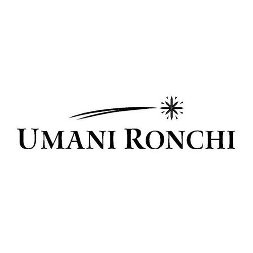 Castelli di Jesi Verdicchio Classico Riserva "Plenio" 2023 - Umani Ronchi