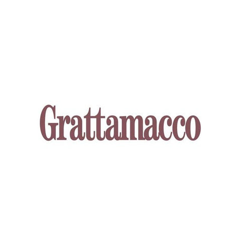 Bolgheri Rosso Superiore DOC 2021 Magnum - Grattamacco