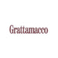 Bolgheri Rosso Superiore DOC 2021 Magnum - Grattamacco