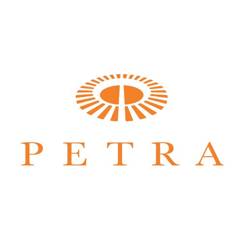 Toscana Merlot IGT "Quercegobbe" 2022 Magnum - Petra (cassetta di legno)