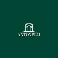 Montefalco Rosso DOC 2024 - Antonelli
