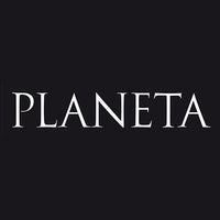 Sicilia Nero d’Avola DOC "Plumbago" 2022 - Planeta