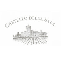 Orvieto Classico Superiore DOC “San Giovanni della Sala” 2025 - Castello della Sala