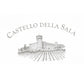 Orvieto Classico Superiore DOC “San Giovanni della Sala” 2025 - Castello della Sala