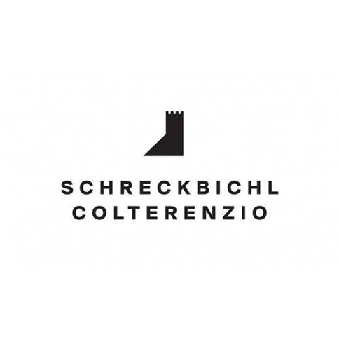 Alto Adige Lagrein Rosé DOC 2024 - Colterenzio