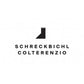 Alto Adige Lagrein Rosé DOC 2024 - Colterenzio