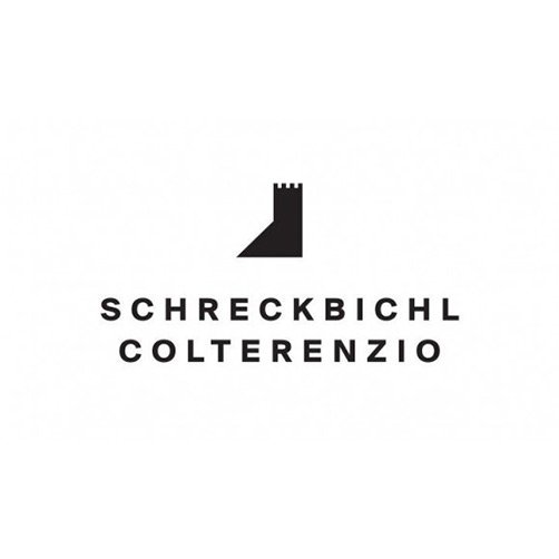 Alto Adige Gewürztraminer DOC 2025 - Colterenzio