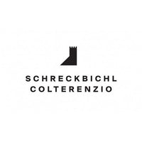 Alto Adige Pinot Grigio DOC 2024 - Colterenzio (tappo a vite)