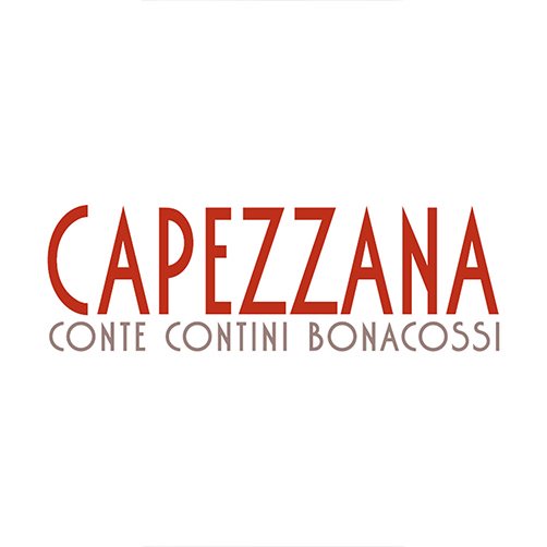 Toscana Trebbiano IGT 2023 - Capezzana