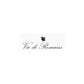 Friuli Isonzo Chardonnay DOC "Vie di Romans" 2022 Magnum - Vie di Romans