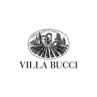 Rosso Piceno DOC "Villa Bucci" 2023 - Bucci