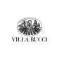 Rosso Piceno DOC "Villa Bucci" 2023 - Bucci
