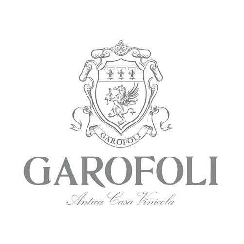 Rosso Conero "Piancarda" 2022 Magnum - Garofoli (astuccio)