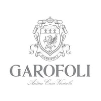 Castelli di Jesi Verdicchio Classico Riserva DOC "Serra Fiorese" 2022 - Garofoli