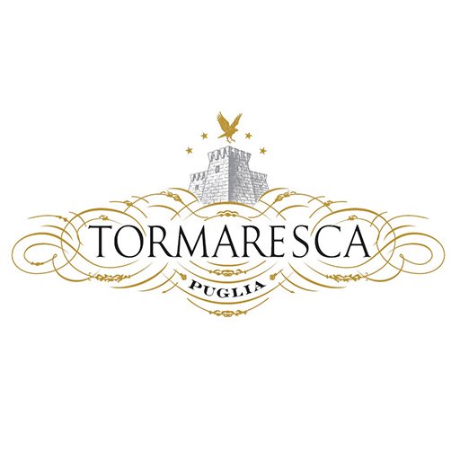 Salento Negroamaro IGT "Masseria Maìme" 2023 - Tormaresca