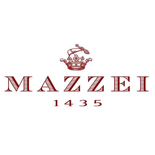 Toscana Cabernet Sauvignon IGT "Philip" 2022 - Mazzei