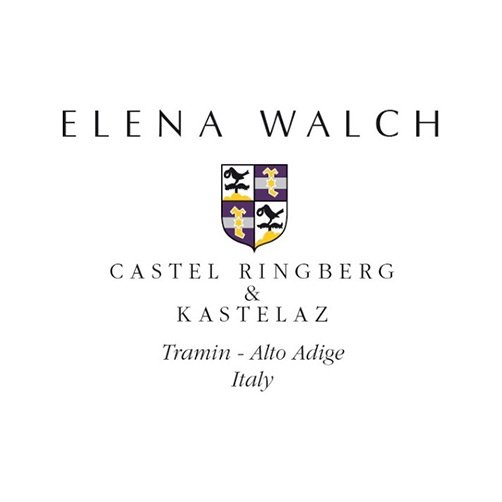 Alto Adige Chardonnay "Cardellino" 2024 - Elena Walch