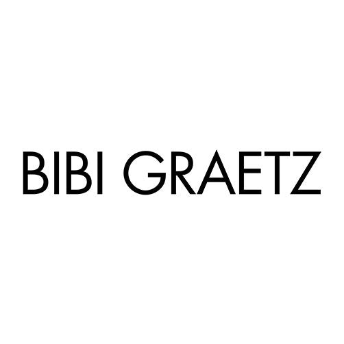 Toscana Rosso IGT "Colore" 2022 - Bibi Graetz