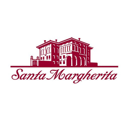 Valdobbiadene Prosecco Superiore Extra Dry DOCG - Santa Margherita