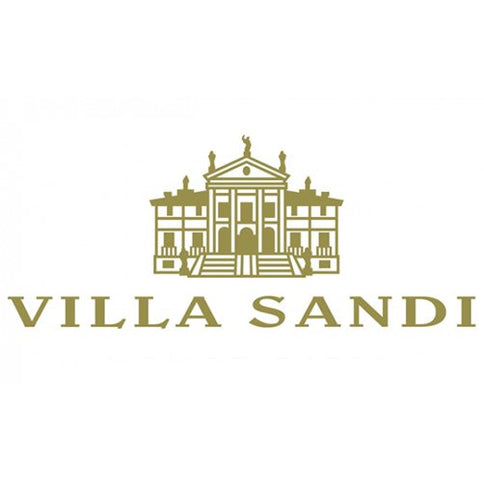 Prosecco DOC "Il Fresco" Extra Dry 2023 - Villa Sandi