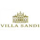Prosecco DOC "Il Fresco" Extra Dry 2023 - Villa Sandi
