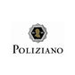 Maremma Toscana Cabernet DOC "Mandrone di Lohsa" 2020 - Terre del Poliziano