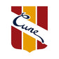 Rioja Crianza 2021 - Viña Real