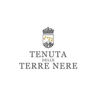 Etna Santo Spirito Rosso DOC 2021 - Tenuta delle Terre Nere