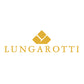 Umbria Rosso IGT "San Giorgio" 2020 - Lungarotti