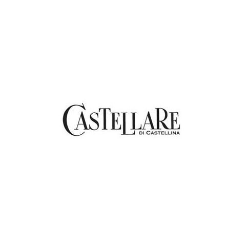 Chianti Classico Riserva 2022 - Castellare di Castellina