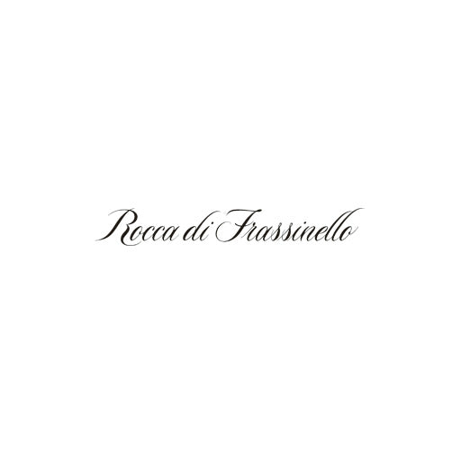 Maremma Toscana Rosso DOC "Poggio alla Guardia" 2025 - Rocca di Frassinello