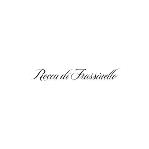 Maremma Toscana Rosso DOC "Ornello" 2022 - Rocca di Frassinello