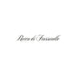 Maremma Toscana Rosso DOC "Le Sughere di Frassinello" 2021 - Rocca di Frassinello