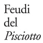 Cassa mista 6 bottiglie - Feudi del Pisciotto (cassetta di legno - 6 bottiglie)