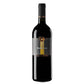 Marche Rosso IGT "Vigneto del Solleone" 2017 - Fattoria San Lorenzo