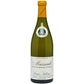 Meursault Blanc 2024 - Louis Latour